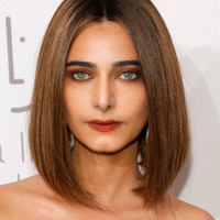 Аватарка Jasminejovanni1985