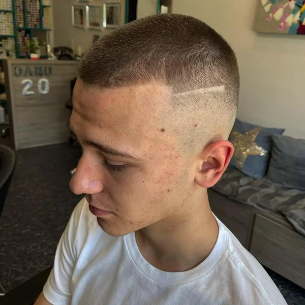 Источник: men_s_hairstyle