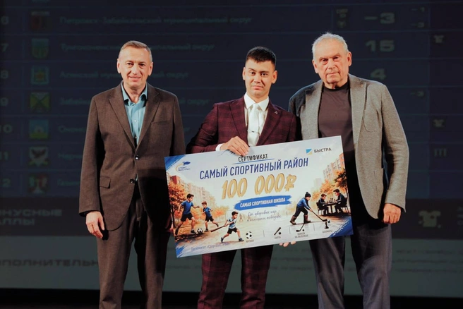 Источник: Анна Ломакина