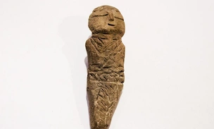 Загадочная группа людей тысячелетиями жила в центральной части Аргентины