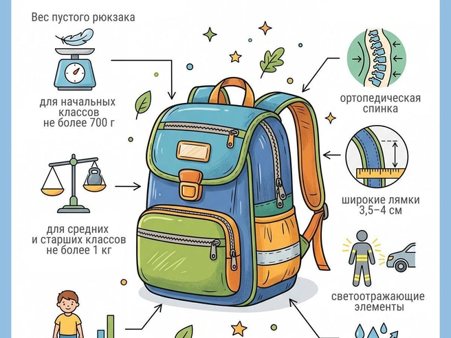 Маркировка должна быть на русском языке и содержать наименование изделия | Источник: Юрий Орлов / Городские медиа