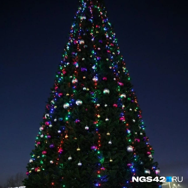 Источник: NGS42.RU
