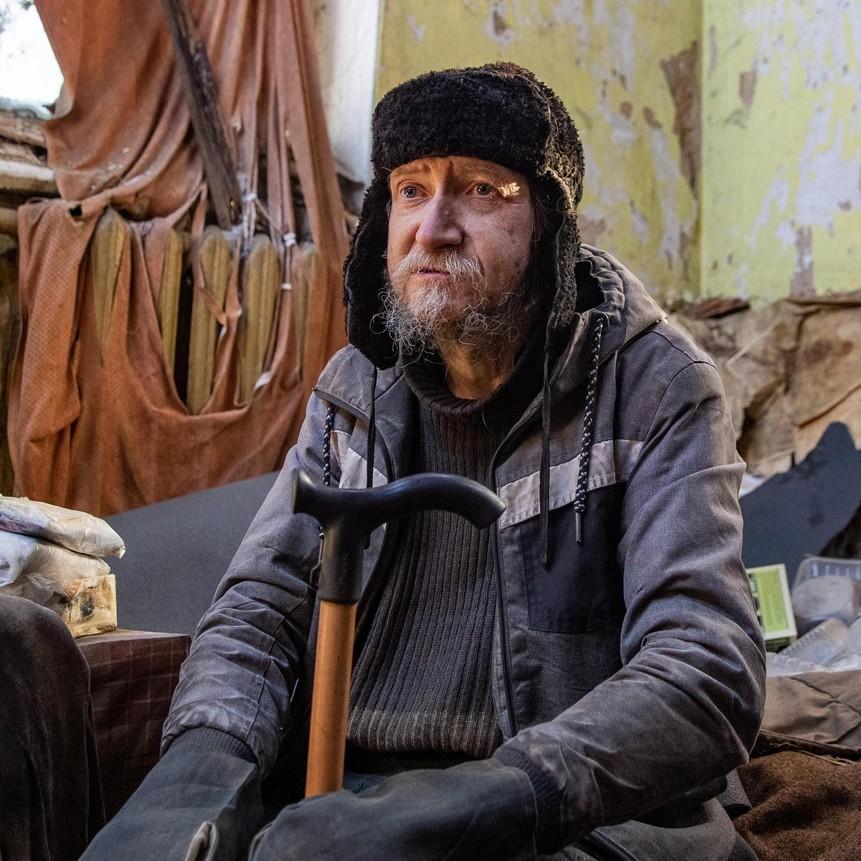 <p>Николай Гусев</p>