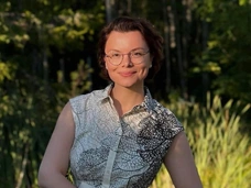 «Вот я такая-сякая, косая, кривая, без вкуса, без стиля — ОК, не спорю»: Татьяна Брухунова дала хейтерам новый повод для стеба