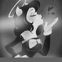 Аватарка Alina