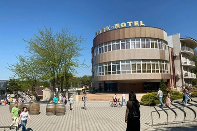 Anapa Suspends Tourist Tax for Another Six Months