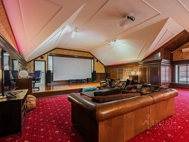 Источник: «Циан»