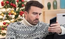 Куда обращаться за помощью в праздники, если заболел, упал или нужно снять гипс