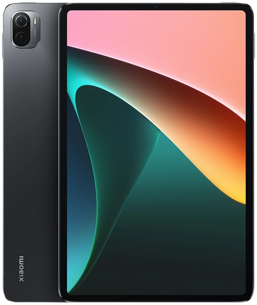 Планшет Xiaomi Pad 5 (2021)