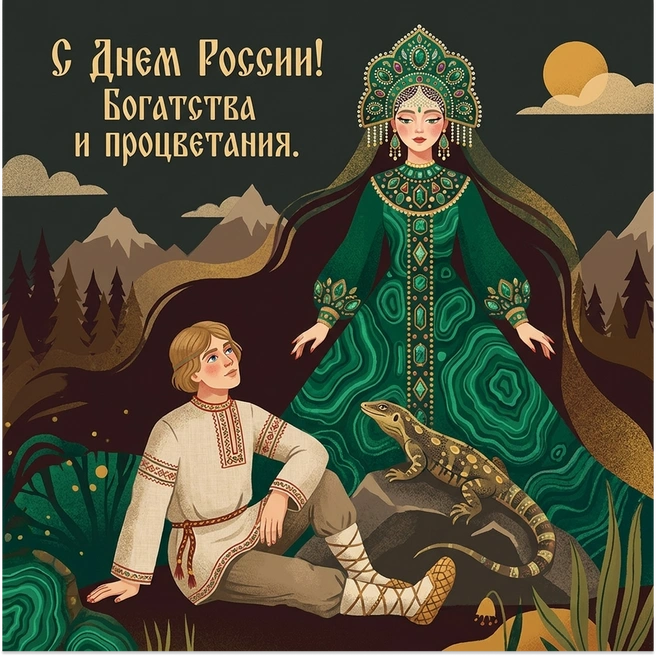 Источник: Городские медиа