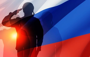 Когда закончится частичная мобилизация и конфликт с Украиной — рассказал астролог