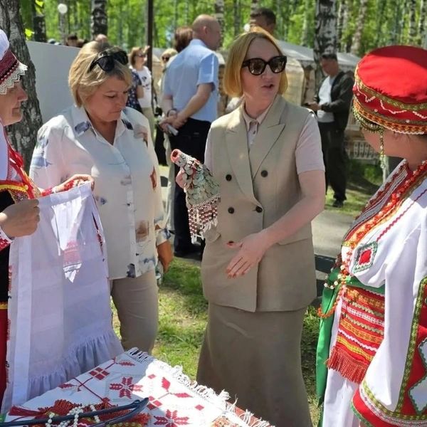 Источник: Елена Латышенко / Вконтакте