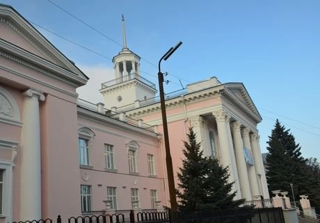 Информацию о «поборах» в ДДТ проверит прокуратура | ya62.ru