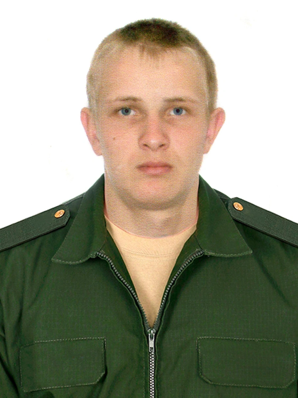 Источник: Администрация Нижнетавдинского района