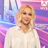 Кудрявцева после оскорблений мужа: «Говорят, у Леры непростые времена. Но она не согласна быть среди несчастных кляч»