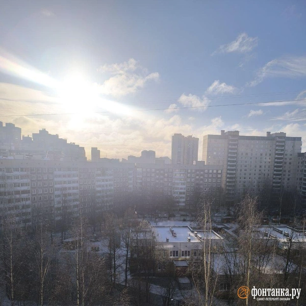 Источник: читательница Татьяна