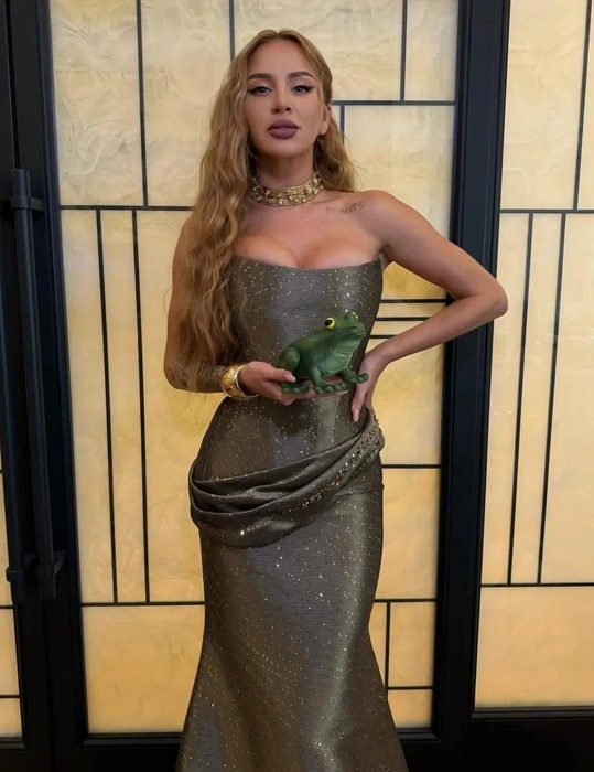 Источник: пресс-служба фестиваля «Новая волна»