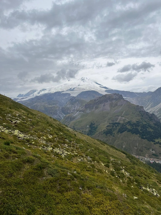 Источник: герой публикации