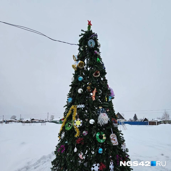 Источник: NGS42.RU