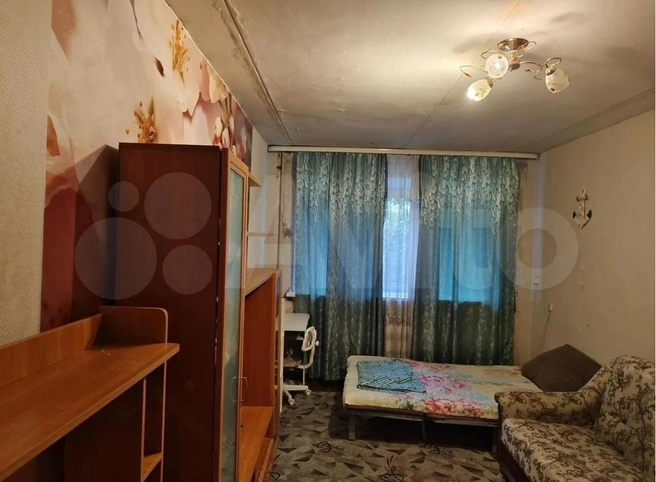Источник: Аvito.ru
