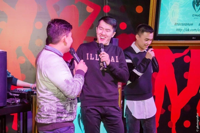 Источник: Photografier