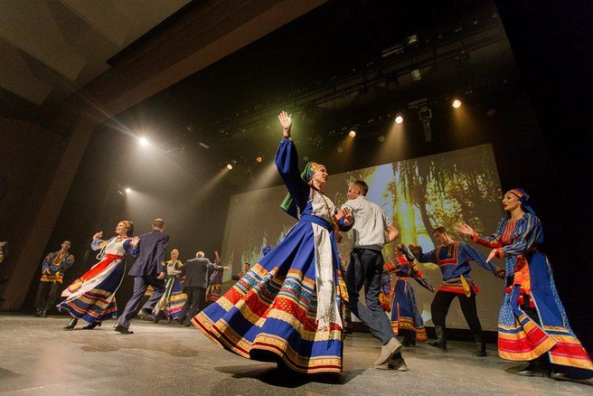 Источник: Ксения Зимина