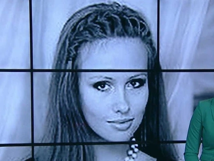 Роковые короны. Обладательницы титула «Мисс», мучительно ушедшие из жизни