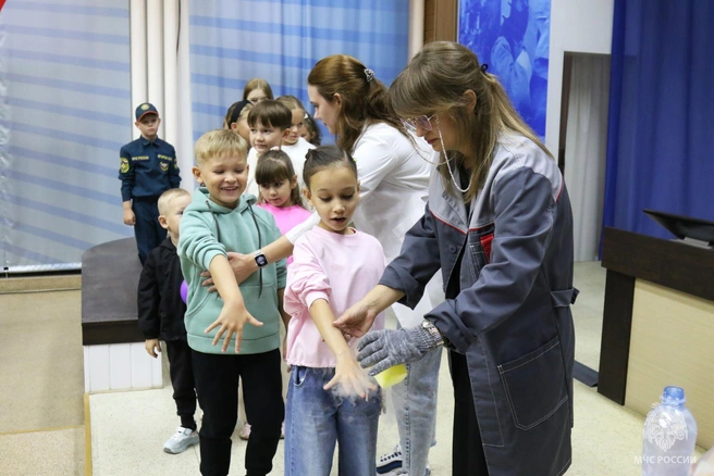 Источник: static.mchs.gov.ru