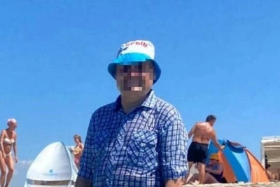 Уральского педагога осудили на 15 лет за разврат и порно