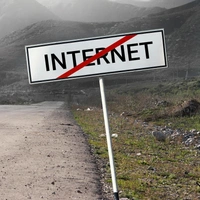 Блокировки, белые списки и суверенный Рунет: что происходит с интернетом в России в 2026 году