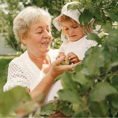 Как сейчас живет Галина Шубенина, ставшая матерью в 60 лет