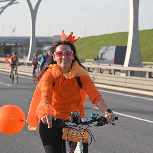 Источник: «Фонтанка.ру»