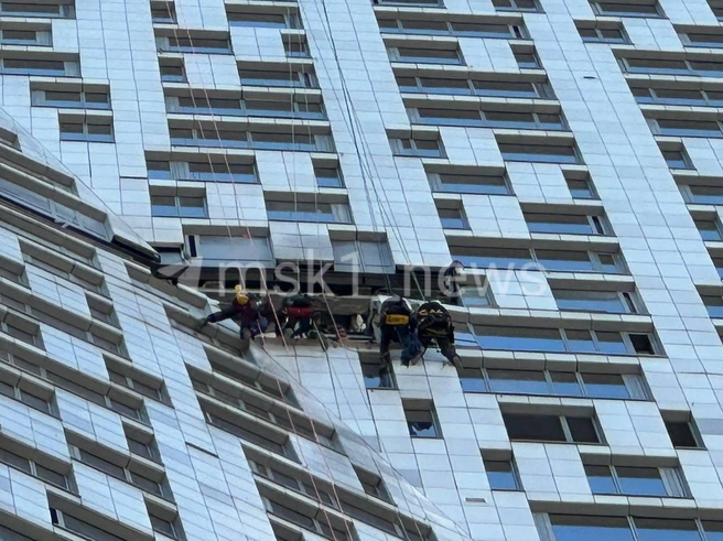 Источник: MSK1.RU