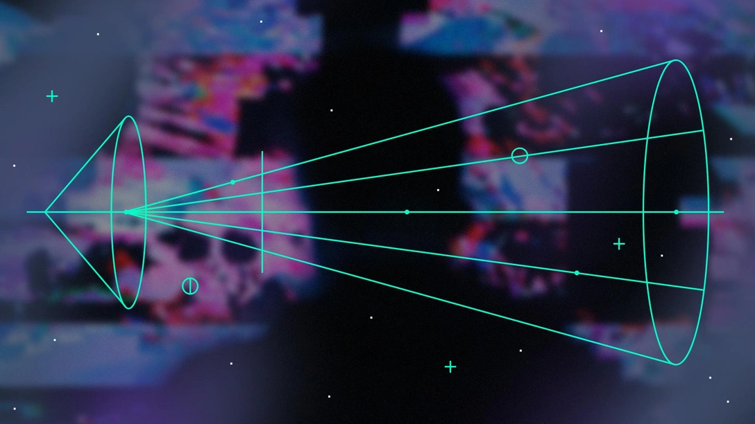 Что посмотреть и послушать в Музее криптографии в ноябре | Источник: пресс-служба музея