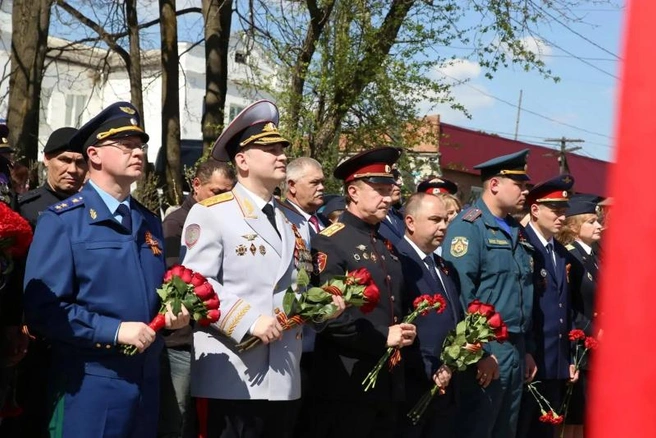 Источник: 74.xn--b1aew.xn--p1ai