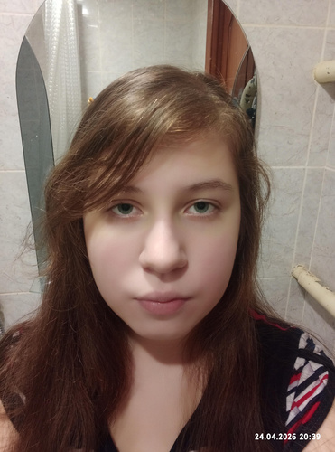 Изображение пользователя