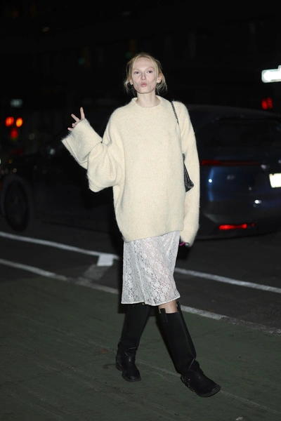 Источник: TATIANA KEVYCH/Getty Images