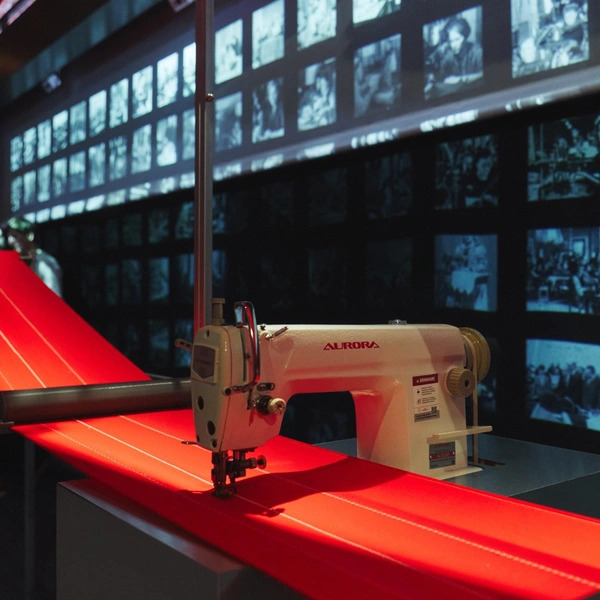 Источник: предоставлено галереей «Цифергауз»