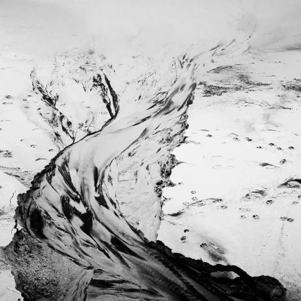 Источник: Martin Miklas / Minimalist Photography Awards 2025