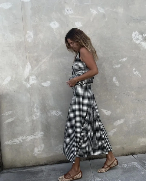 Источник: @angiesmithstyle