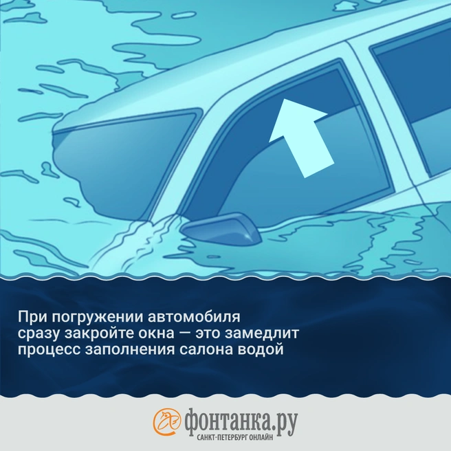Источник: «Фонтанка.ру»