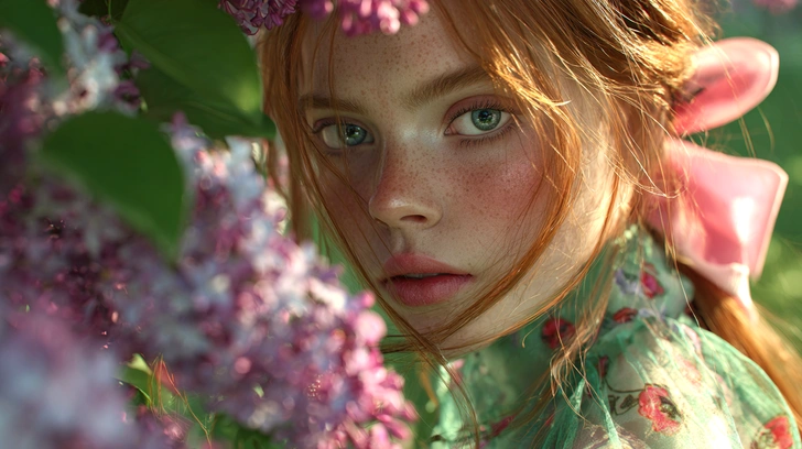 Когда в 2026 году отмечают Радоницу в России, и что нужно делать в этот день | Источник: Midjourney