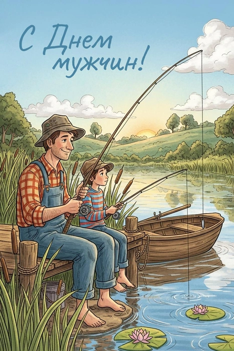 Источник: Городские медиа