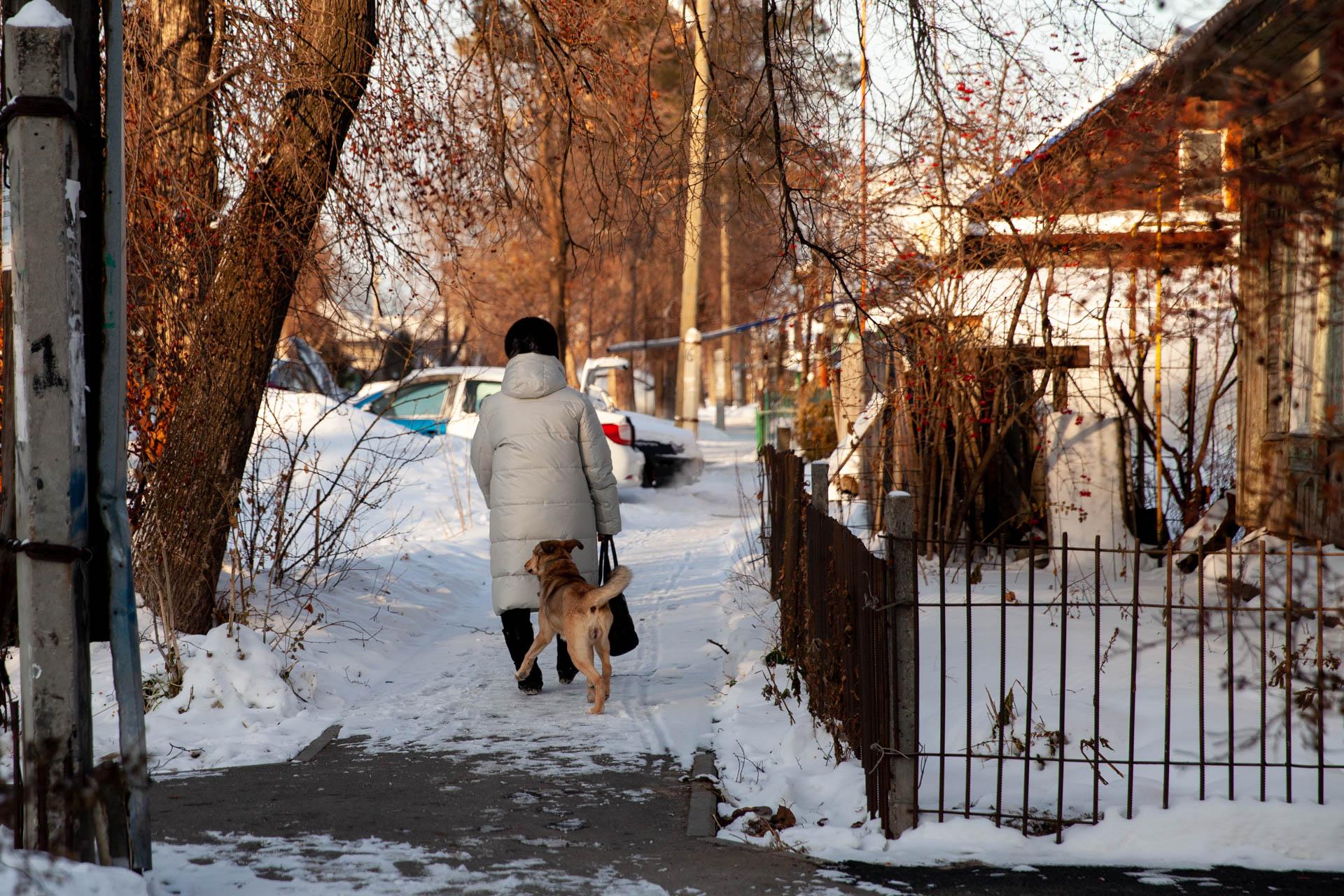 Самые низкооплачиваемые вакансии в Тюменской области, зарплаты в Тюмени -  18 марта 2024 - 72.ру