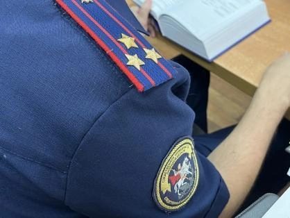Источник: lipetsk.sledcom.ru
