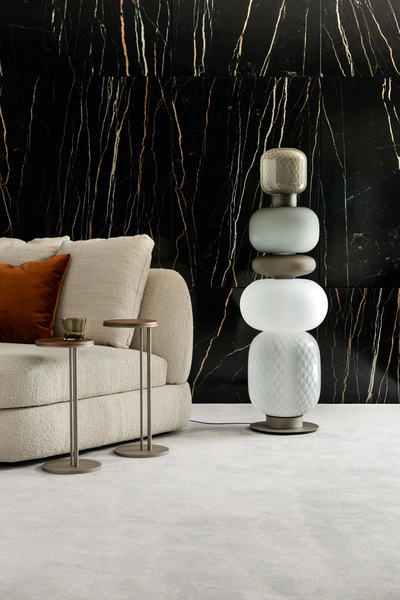Светильник Pigalle. | Источник: Cattelan Italia