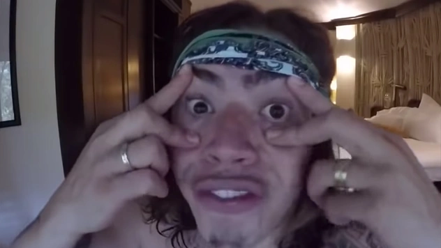 Самые популярные видео YouTube 2019 года по версии Google