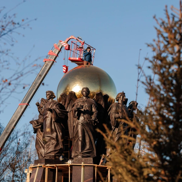 Источник: Валерий Звонарев