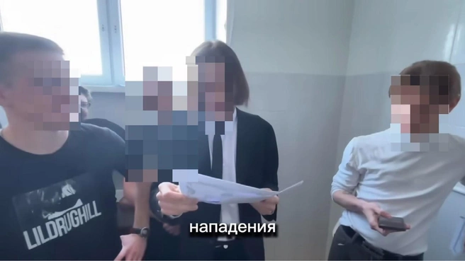 Источник: Youtube.com