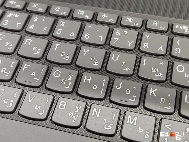 Компании активно поддерживают своих специалистов, если те готовы развиваться | Источник: Владислав Лоншаков / E1.RU